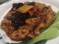 -三品香·江浙菜(松江九谊店)