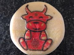 -北京稻香村(花市店)