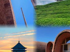 -景德镇中国陶瓷博物馆