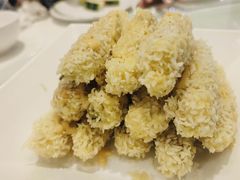 -马旺子酒楼