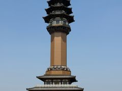 -隆福寺