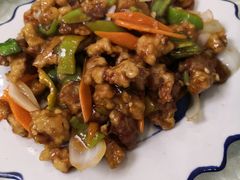 -小城家宴