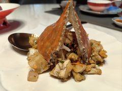 -海味世家·家常菜馆(明州里店)