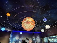 -湖南省地质博物馆