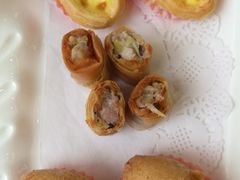 -小榄公饭店(西区彩虹店)