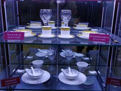 -老孙家饭庄·非遗(东关店)