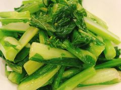 -潇湘·永州会馆(百子湾店)