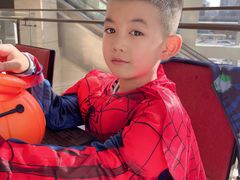 -太原凯宾斯基饭店