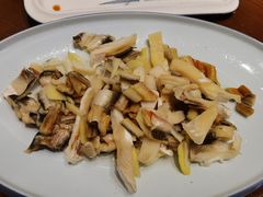 -渔傅印象滩涂霞浦海鲜(井大路店)