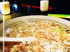 -小资太太餐厅(南岗区店)