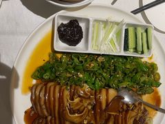 -一宽宽宴(白浮泉路店)