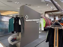 -北京SKP