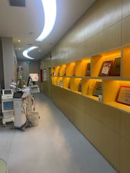 -深圳广和门诊部·整形医疗美容