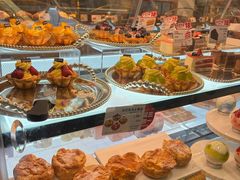 -多乐之日(颐堤港店)
