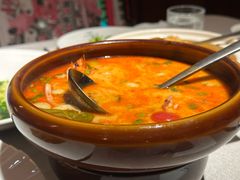 -BetterThai 泰加(苏州中心店)