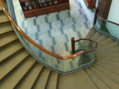 -卓尔书店咖啡吧