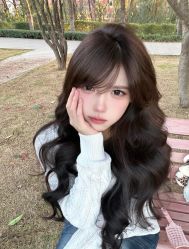 -BEAUTY HAIR GANO