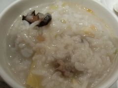 -粤仔湾砂锅粥(金太湖店)