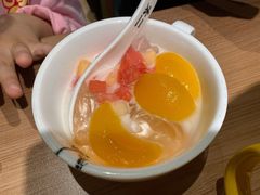 -太二酸菜鱼(沈阳万象城店)