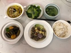 -保丽宝泰母婴护理院·月子中心·产康·中医(常州店)