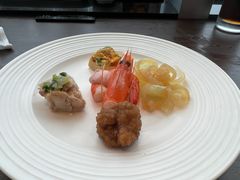 -阪急百货店(梅田总店)