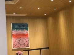 -CoCo都可(东城国贸店)