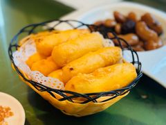 -煲煲好(朝阳门店)