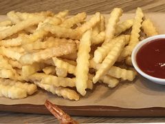 -必胜客(新中纬店)