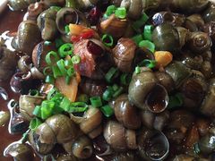 -观桥阁(锦溪店)