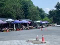 -英西峰林·洞天仙境