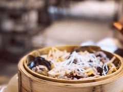 -岭南真味·匠心粤菜(K11店)