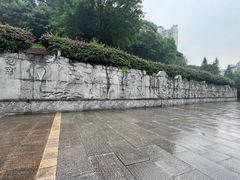 -龙头寺公园