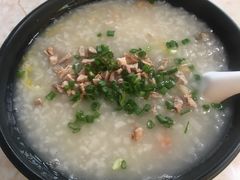 -周记蟹仔粉(侨港风情街店)