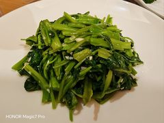 -品大三(大行宫店)