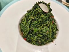 -宁味楼·西北创新融合菜(正源南街宝湖店)