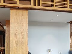 -峨嵋小镇·川菜(勒泰中心店)
