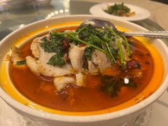 -庄氏祥记家常食府(国瑞建材家居博览中心店)