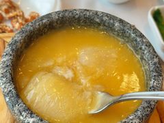 -阿一鲍鱼·20年匠心传承(天河北旗舰店)
