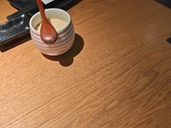 -沼津港精致料理·寿喜烧·烧鸟(青浦宝龙广场日料榜单店)