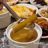 在顺德 惊呆了‼️均碟10元什么概念⁉️