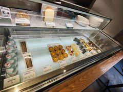 -科学家咖啡(海岸城店)