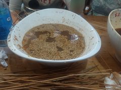 -古真记钵钵鸡(总店)