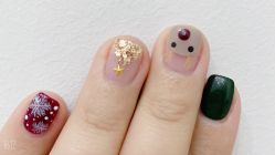 -YA诗雅绘·款式美甲美睫