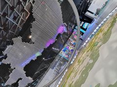 -深圳市当代艺术与城市规划馆
