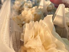 -真食净香居·内蒙烧麦(亚运村店)