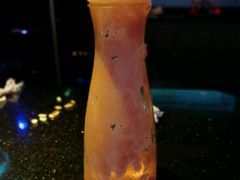 -佰迪乐KTV(阳桥店)