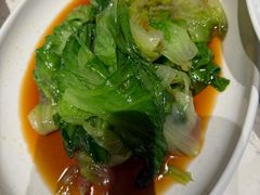 -潮州府·潮菜·砂锅粥(徐家汇店)