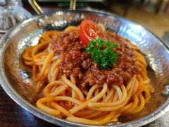 -马迭尔德式西餐精酿啤酒屋(中央大街店)