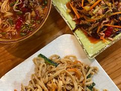-四方面荘(常丰花园店)