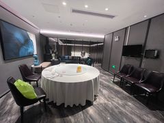 -好友缘酒家(会展中心店)